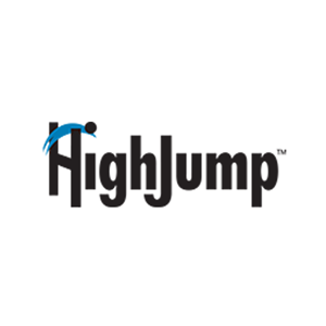 highjump erp wms vl omni integration