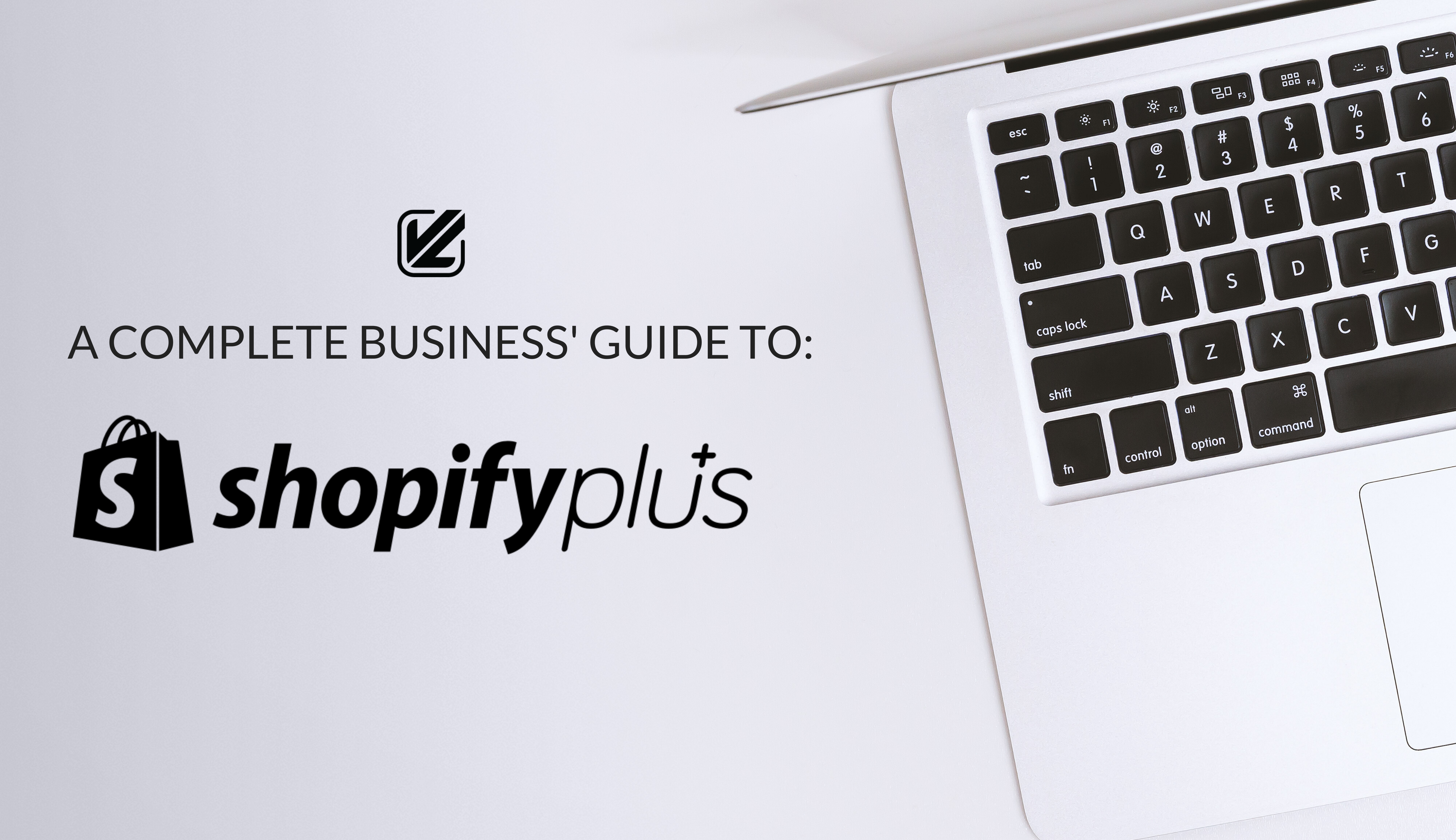 A complete business guide to Shopify Plus