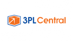 3PL Central, VL OMNI integration connector