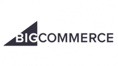 bigcommerce, VL OMNI integration connector