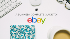 A-business-complete-guide-to-ebay