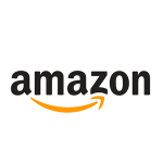 Amazon, VL OMNI integration connector