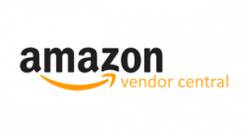 amazon vendor central, VL OMNI integration connector