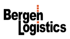 Bergen Logistics, VL OMNI integration connector