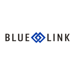 Blue Link ERP, VL OMNI Integration Connector