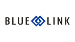 Blue Link ERP, VL OMNI Integration Connector
