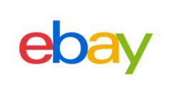ebay, ecommerce marketplace, VL OMNI integration connector