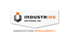Industrious software, VL OMNI integration connector