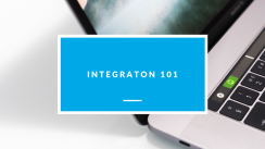 The complete guide to data integration