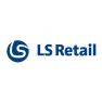 LS Retail pos erp, VL OMNI integration connector