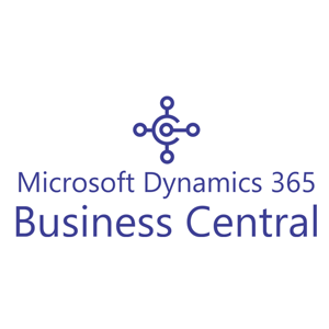 Microsoft Dynamics 365 Business Central, VL OMNI integration connector