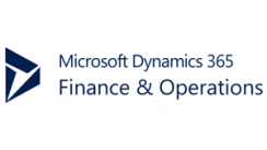 Microsoft Dynamics 365 Finance & Operations, VL OMNI integration connector
