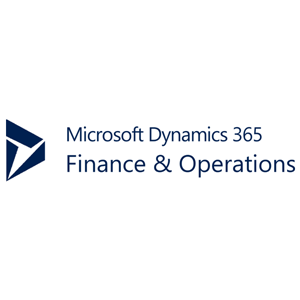 Microsoft Dynamics 365 Finance & Operations, VL OMNI integration connector