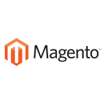 Magento, ecommerce platform, VL OMNI integration connector