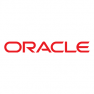 Oracle ERP logo, VL OMNI integration solution