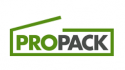 ProPack, logistics, VL OMNI integration connector