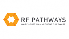 RF Pathways WMS, VL OMNI integration connector