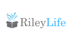 Riley Life Logistics 3pl, VL OMNI integration connector