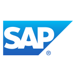 SAP, VL OMNI Integration Connector