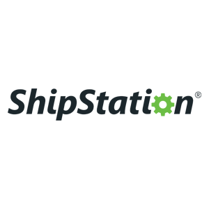 shipstation vl omni data integration