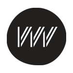 venture web logo
