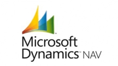 Microsoft Dynamics NAV, VL OMNI integration connector