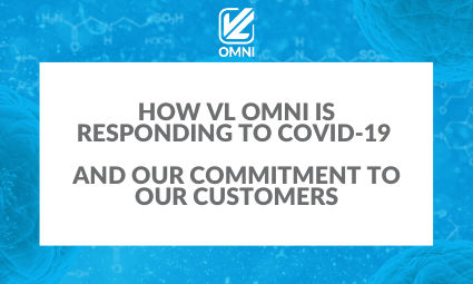 The VL OMNI response to COVID-19
