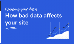 bad-data-affects-your-ecommerce-site