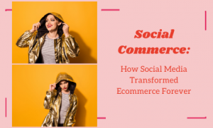 social-commerce-2020