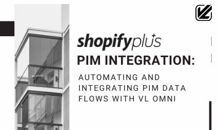 pim-shopify-integration-benefits