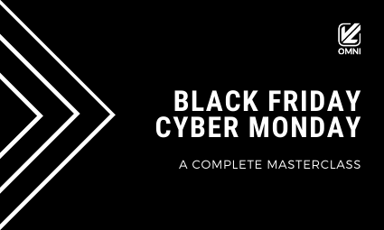 master class subscription black friday