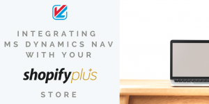 shopify plus store blog cover