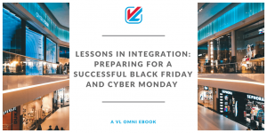 lessons in integration preparing successful black friday blog