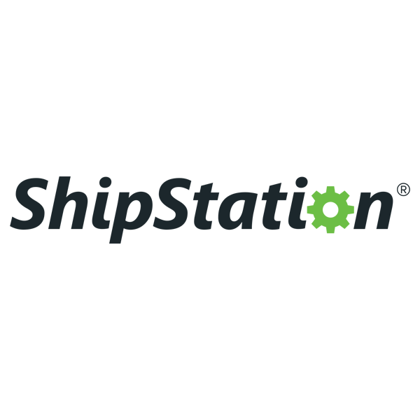 shipstation, logo, shipping