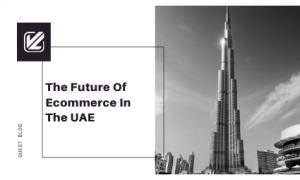 the-future-of-ecommerce-in-the-UAE