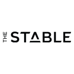 the stable logo