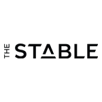 the stable logo