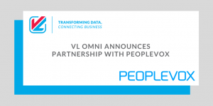 peoplevox partnership peoplevox