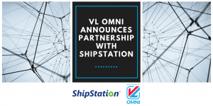blog cover vl omni shipstation partnership