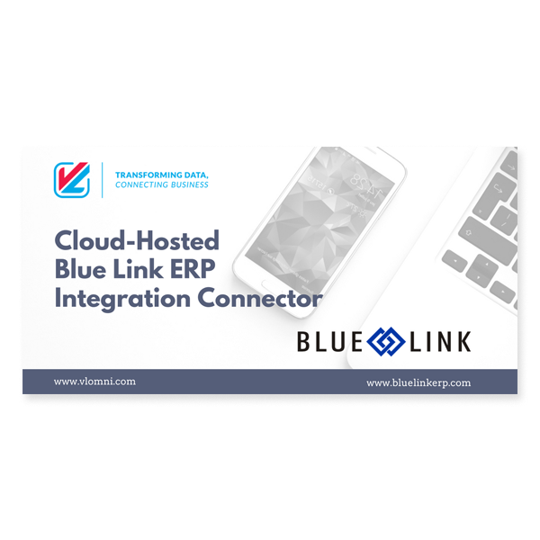 blue link erp blog cover