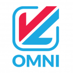 VL OMNI logo, ipaas integration services, ipaas provide