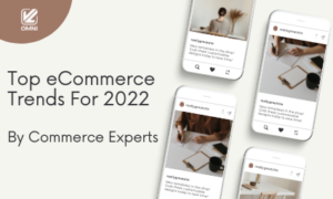 future-of-commerce-trends-guide