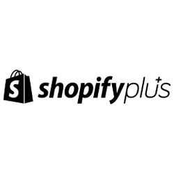 ShopifyPlus Partners